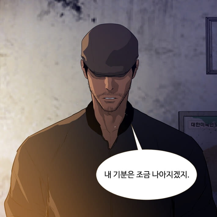 카드뉴스10