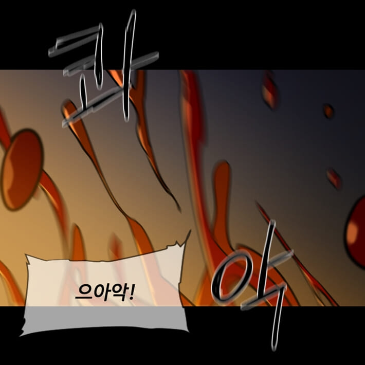 카드뉴스12