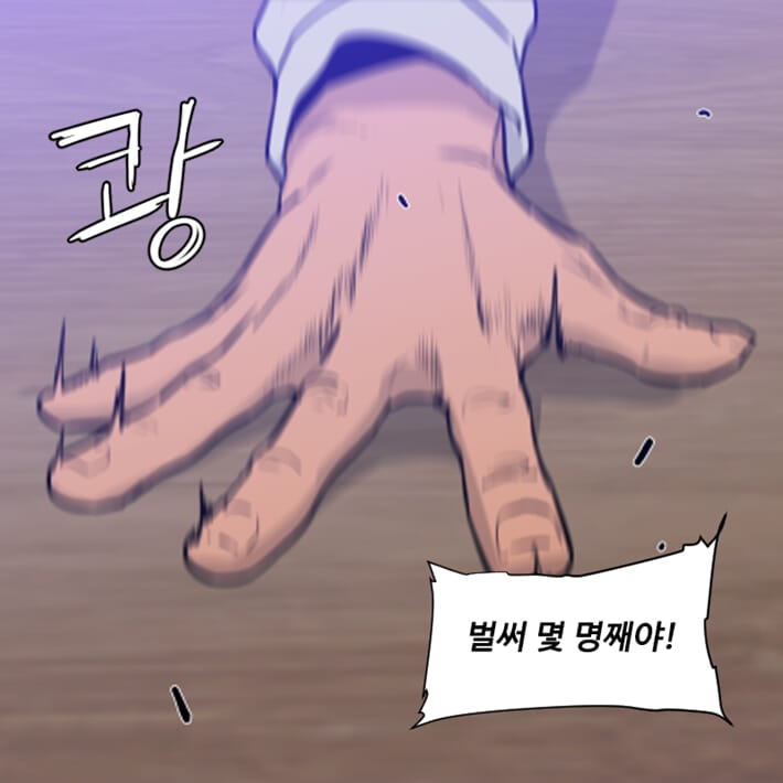 카드뉴스14