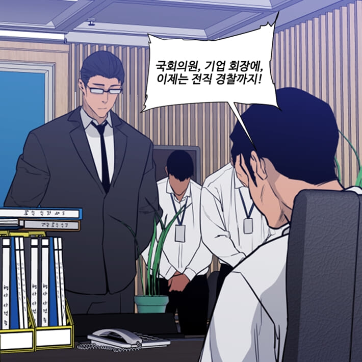 카드뉴스15