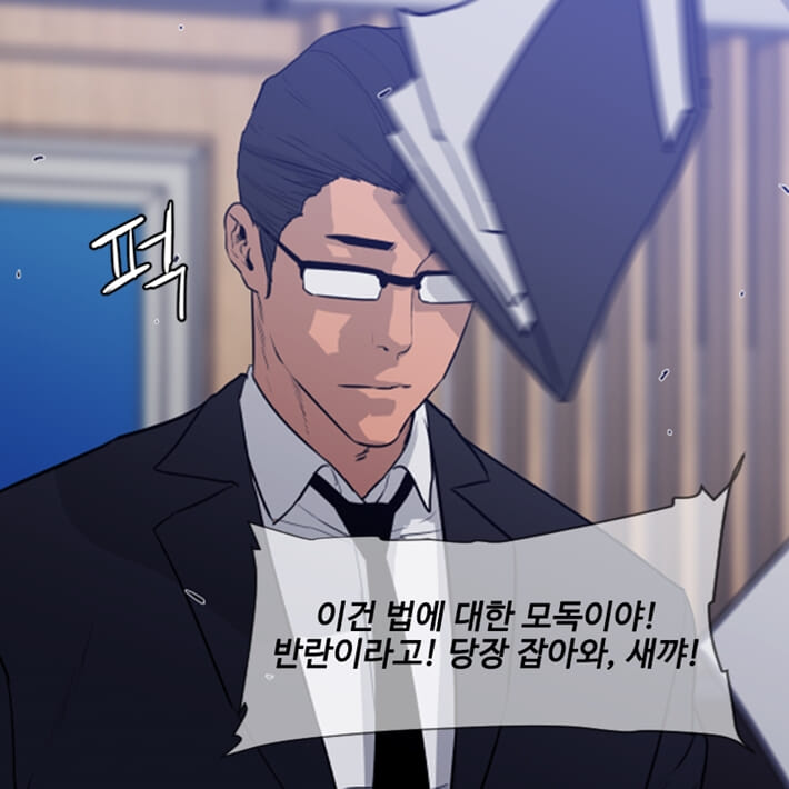 카드뉴스16