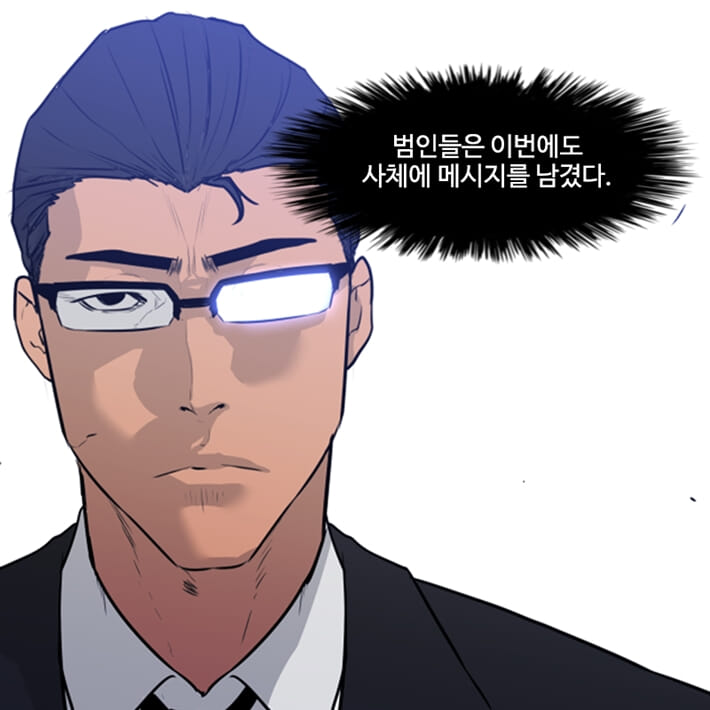 카드뉴스17