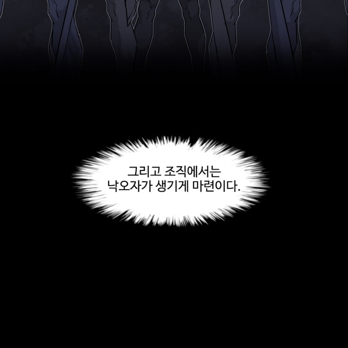 카드뉴스20