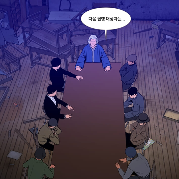 카드뉴스22
