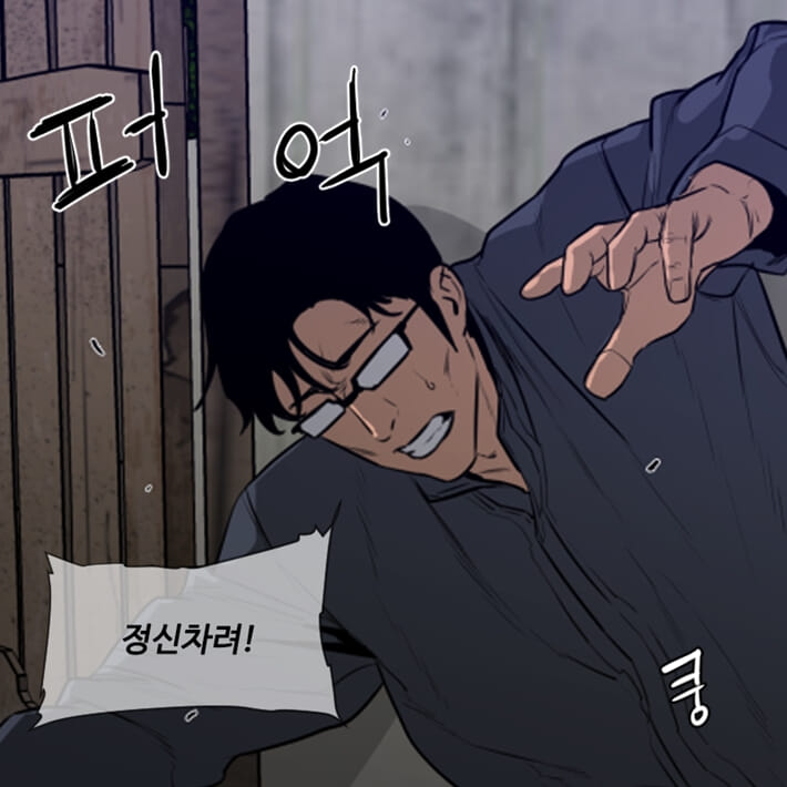 카드뉴스24