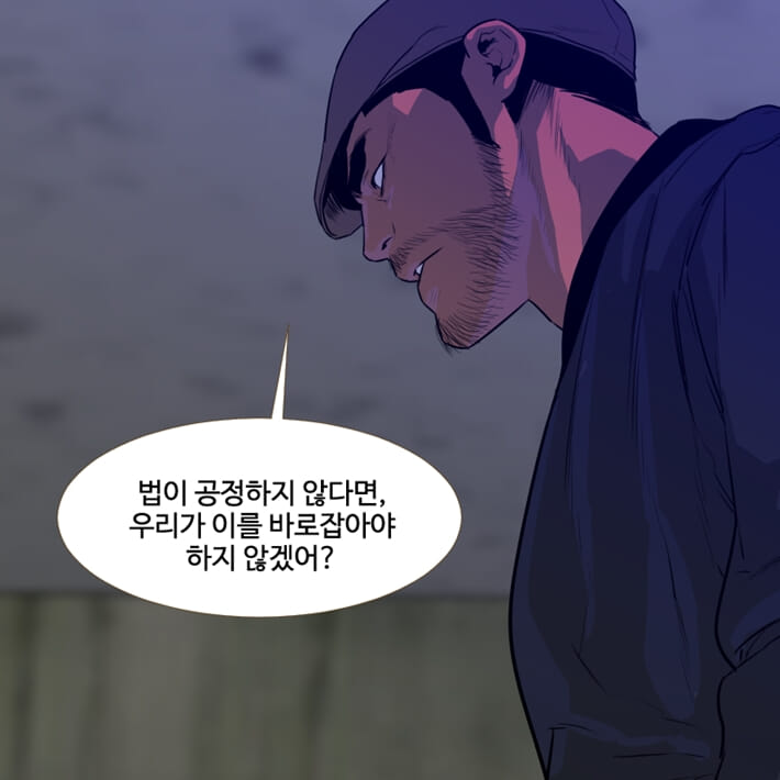 카드뉴스28