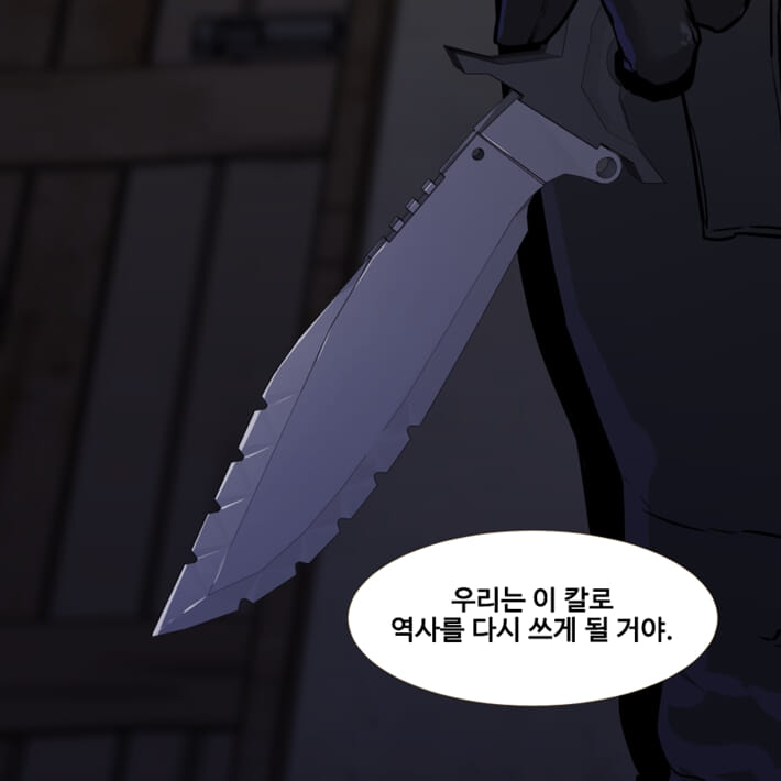 카드뉴스29