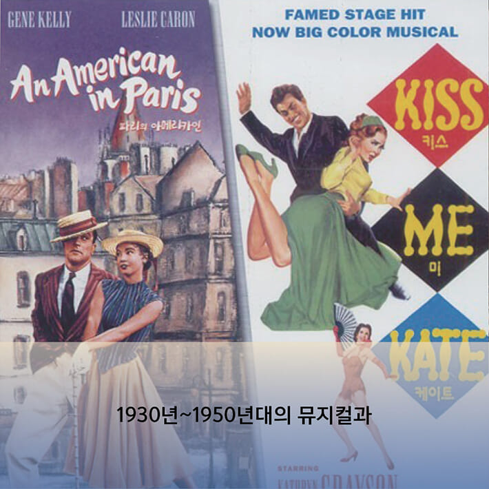 카드뉴스3