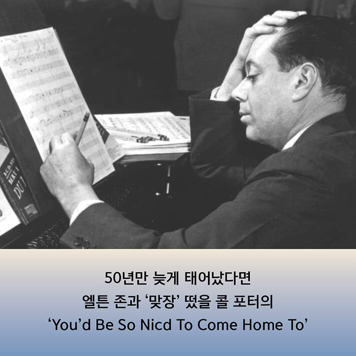 카드뉴스5