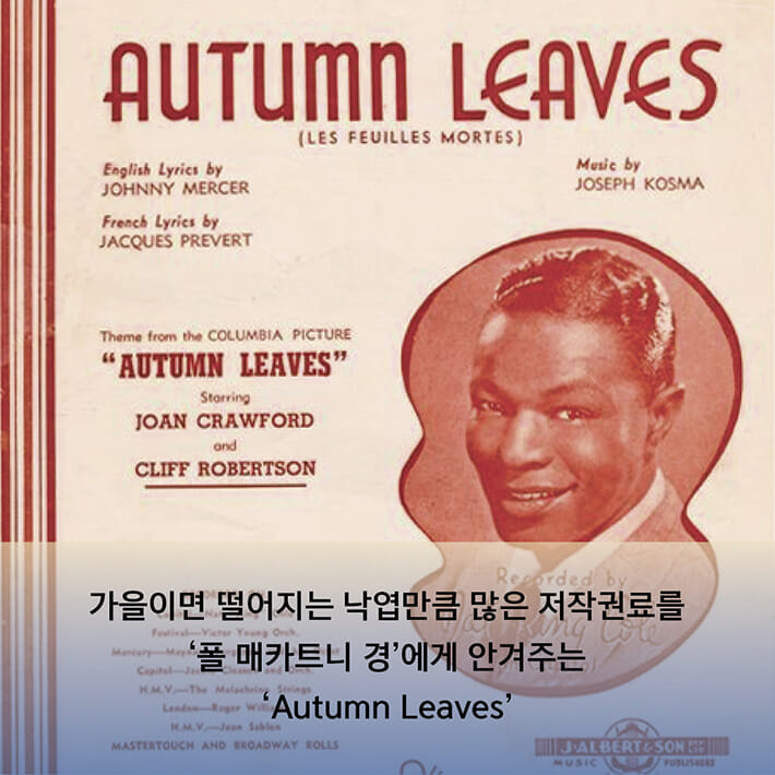카드뉴스8