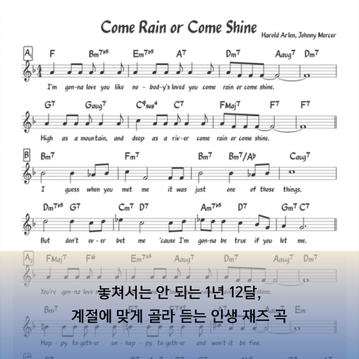 카드뉴스9