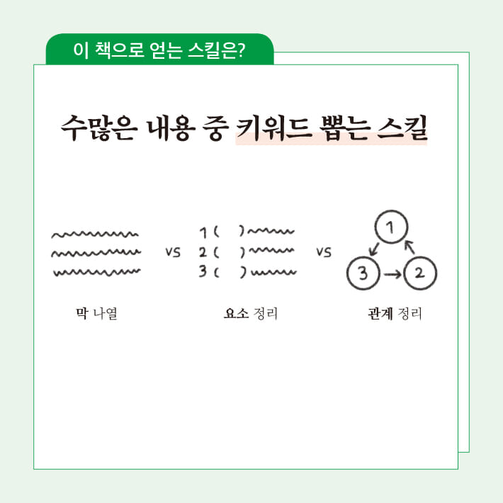 카드뉴스5