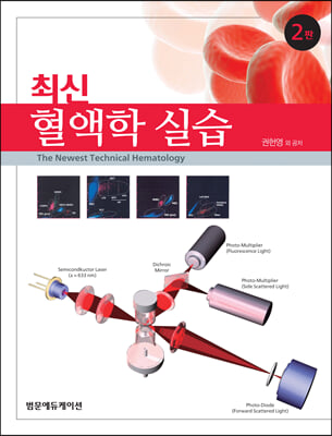 최신 혈액학 실습