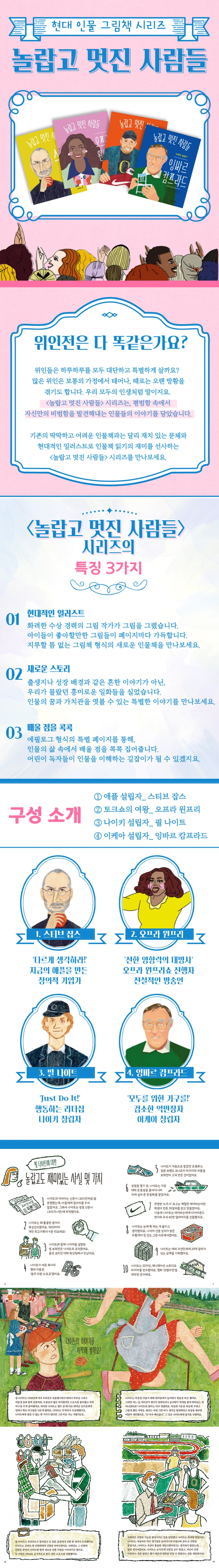 상세 이미지 1
