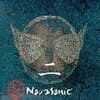 [중고] 노바소닉 (Novasonic) - Novasonic 2