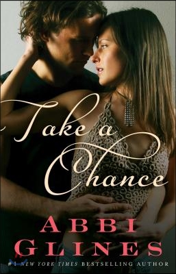 Take a Chance: A Rosemary Beach Novel