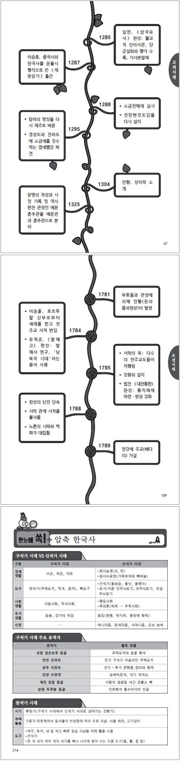 상세 이미지 1