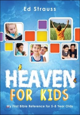 Heaven for Kids