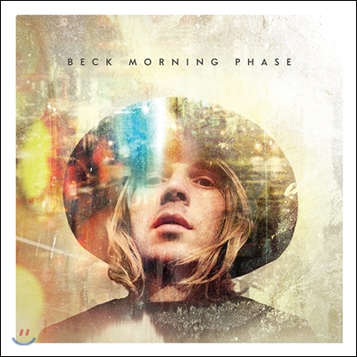 Beck (벡) - Morning Phase