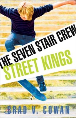 Street Kings