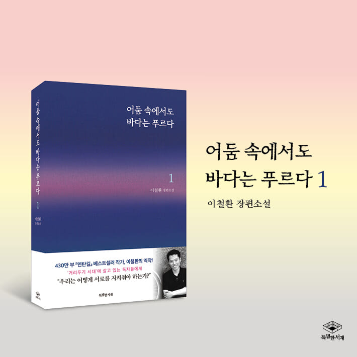카드뉴스10