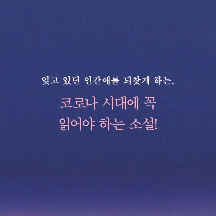 카드뉴스5