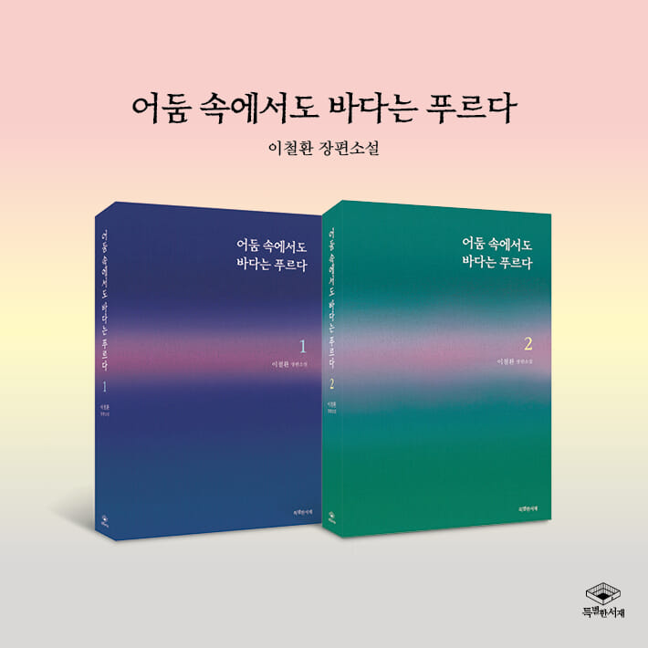 카드뉴스10