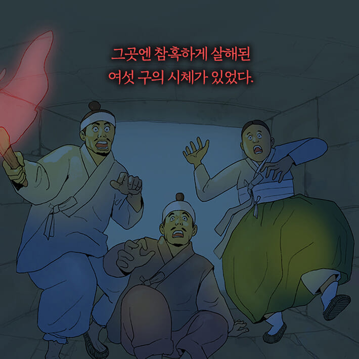 카드뉴스3