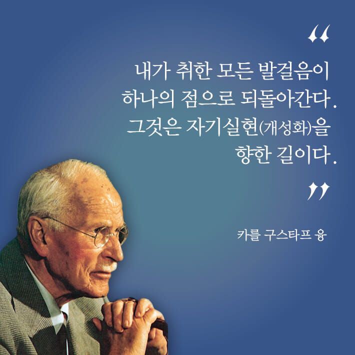 카드뉴스3