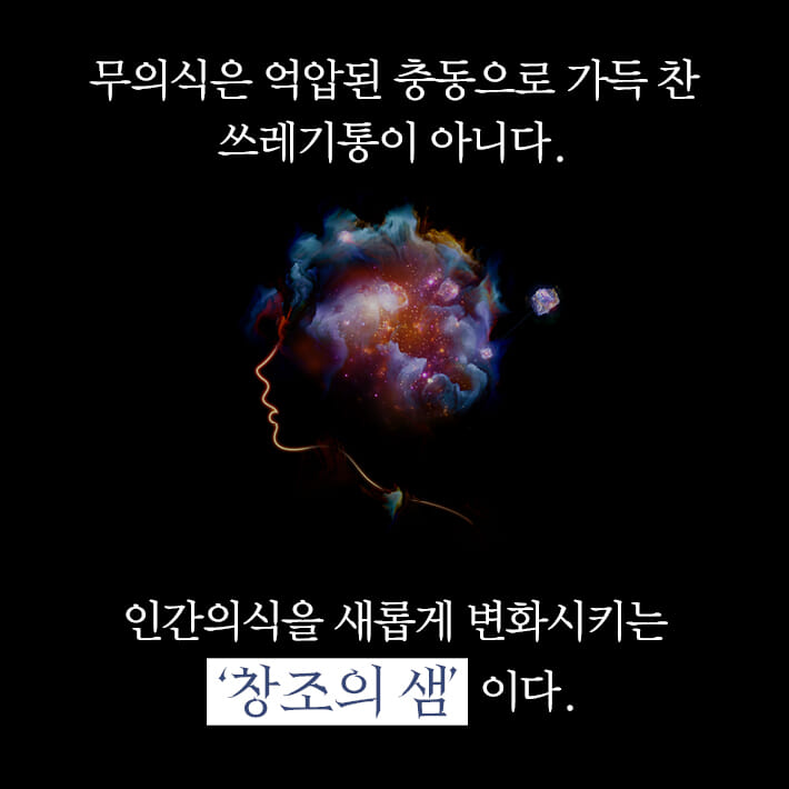 카드뉴스5