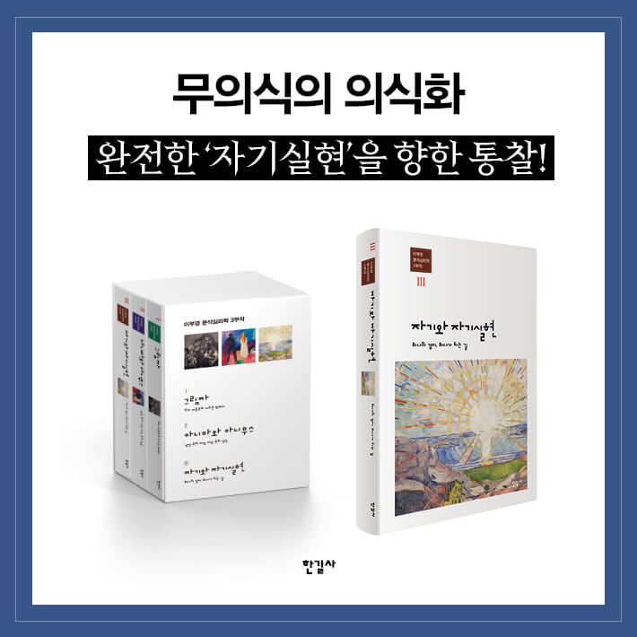 카드뉴스7