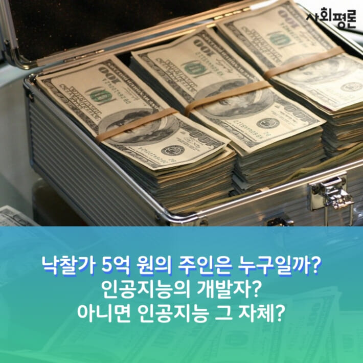 카드뉴스2