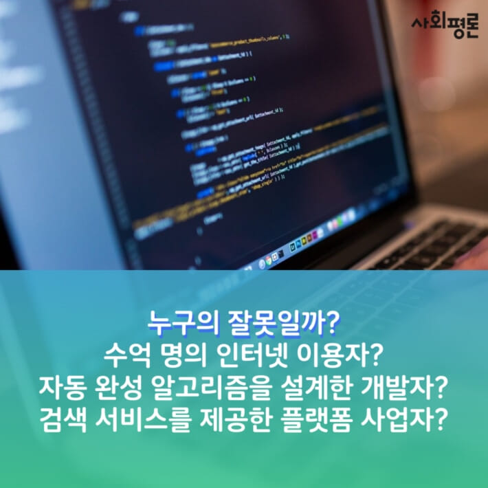 카드뉴스4