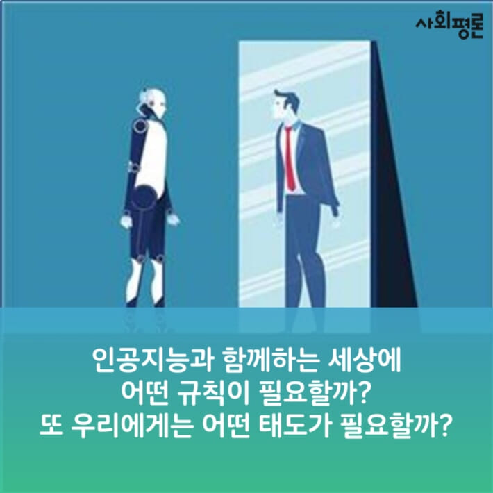 카드뉴스6