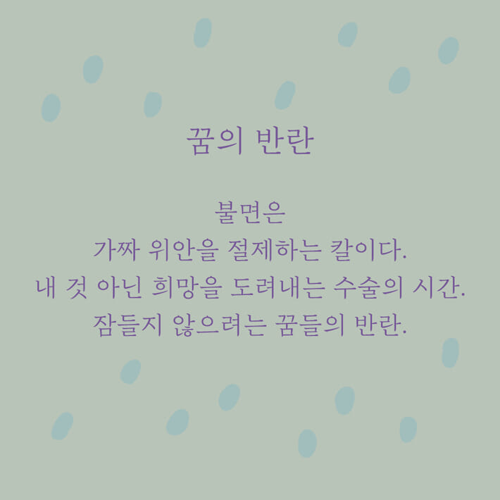 카드뉴스8