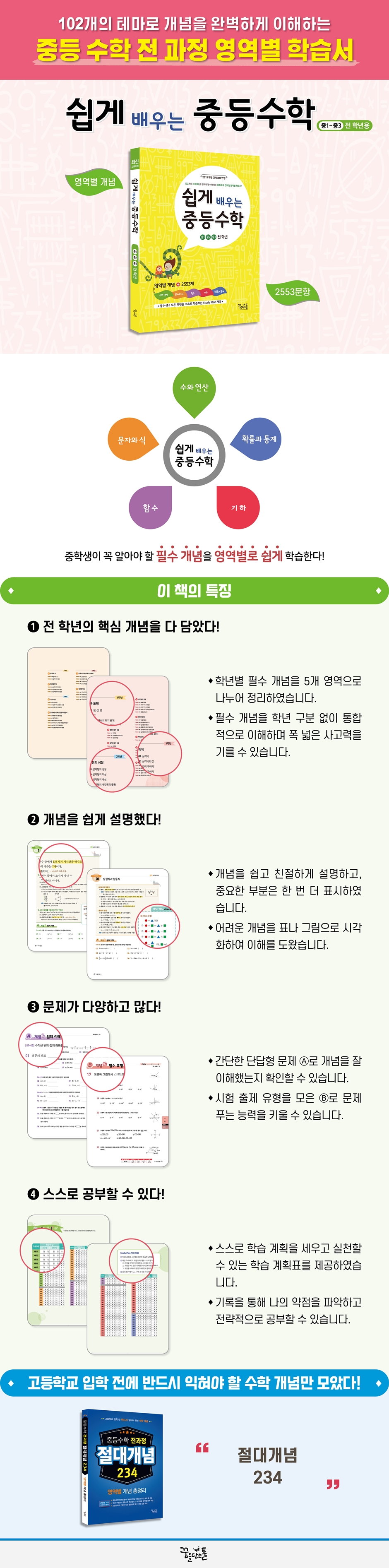 상세 이미지 1