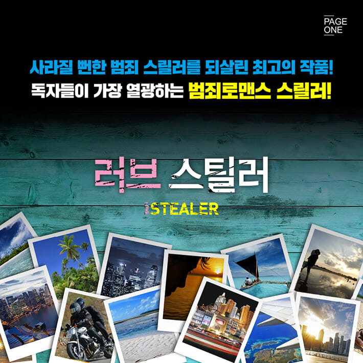 카드뉴스1