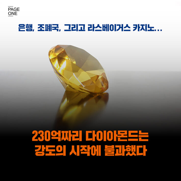 카드뉴스2