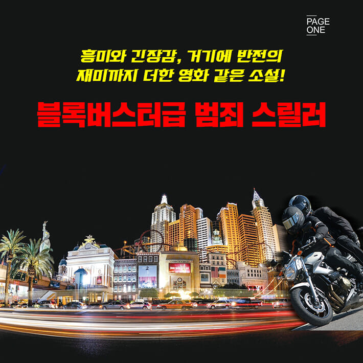 카드뉴스4