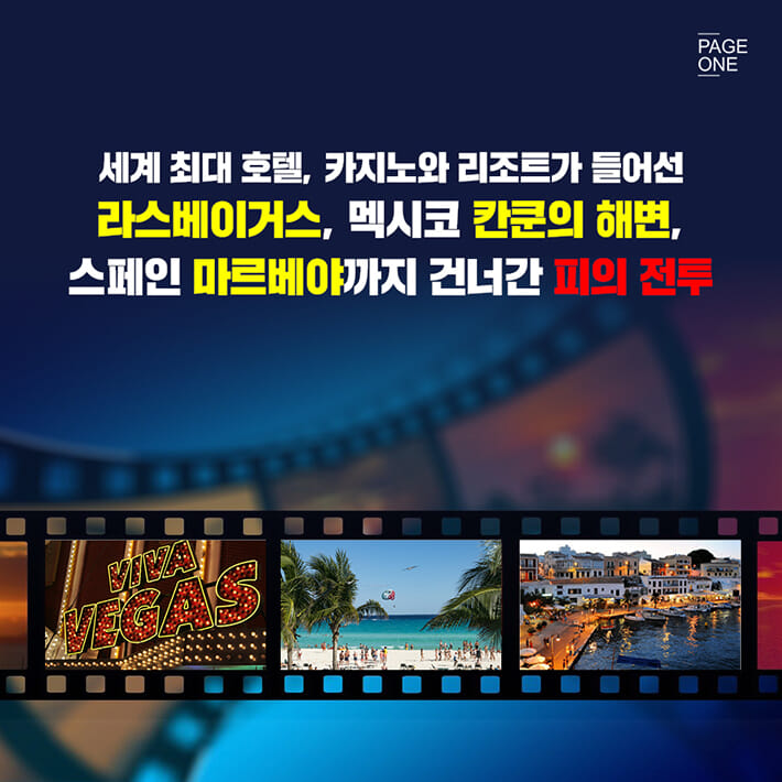 카드뉴스5