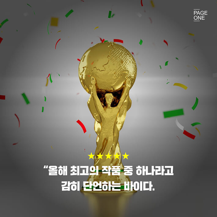 카드뉴스11