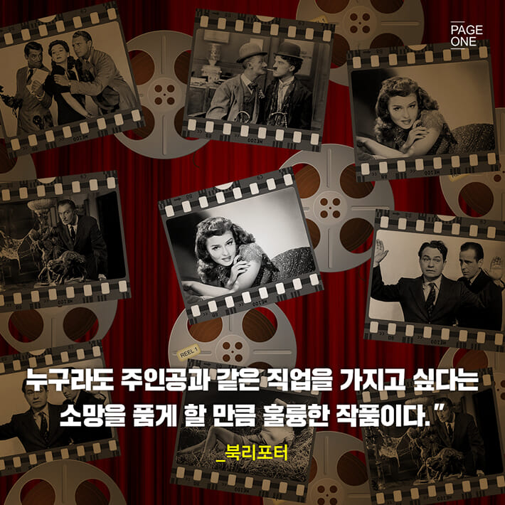 카드뉴스12