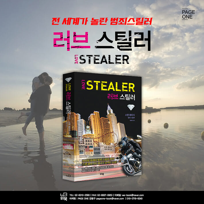카드뉴스14