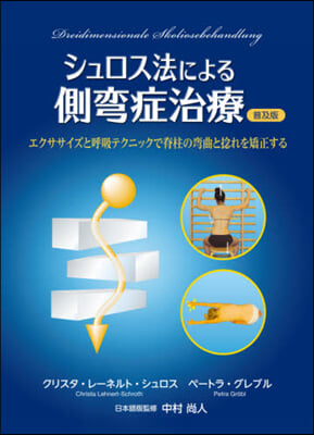 シュロス法による側?症治療 普及版