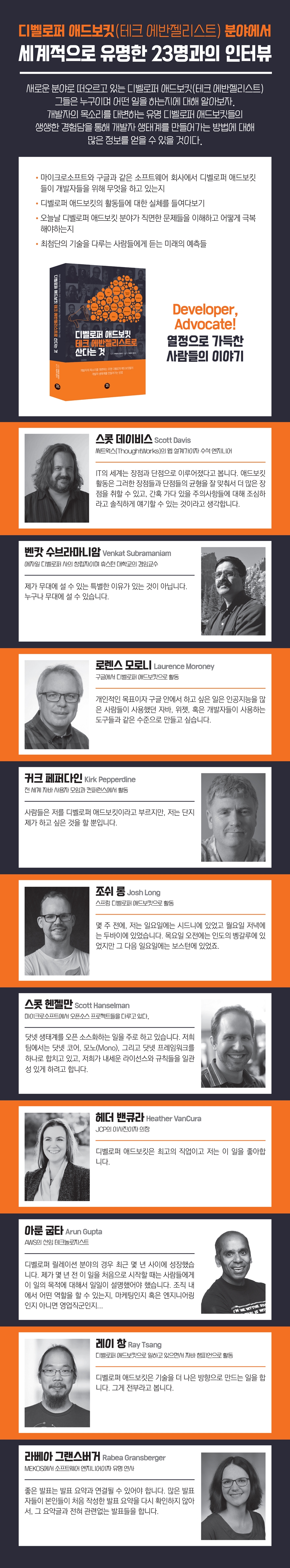상세 이미지 1