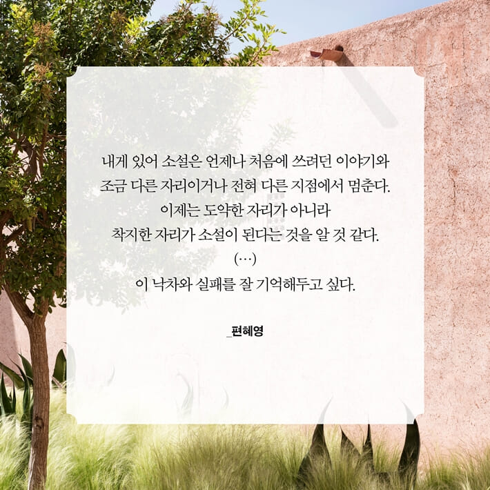 카드뉴스1
