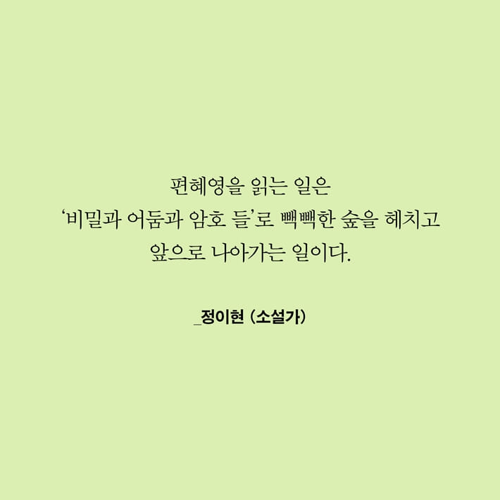 카드뉴스2