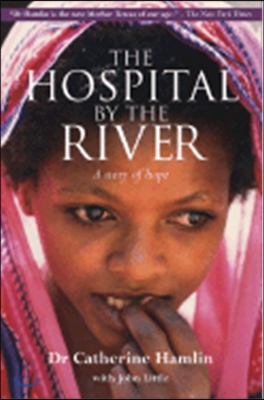 The Hospital By The River