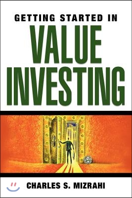 Getting Started in Value Investing