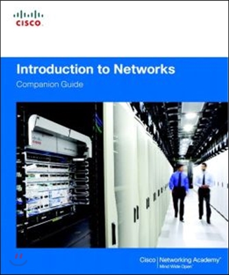 Introduction to Networks